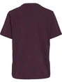 Vila VINORA S/S T-SHIRT - NOOS 14103448
