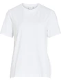 Vila VINORA S/S T-SHIRT - NOOS 14103448
