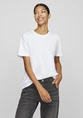 Vila VINORA S/S T-SHIRT - NOOS 14103448