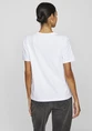 Vila VINORA S/S T-SHIRT - NOOS 14103448