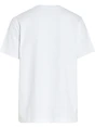 Vila VINORA S/S T-SHIRT - NOOS 14103448