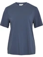 Vila VINORA S/S T-SHIRT - NOOS 14103448