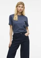 Vila VINORA S/S T-SHIRT - NOOS 14103448