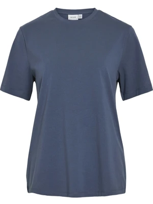 Vila VINORA S/S T-SHIRT - NOOS 14103448