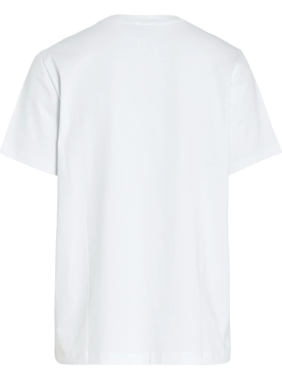Vila VINORA S/S T-SHIRT - NOOS 14103448