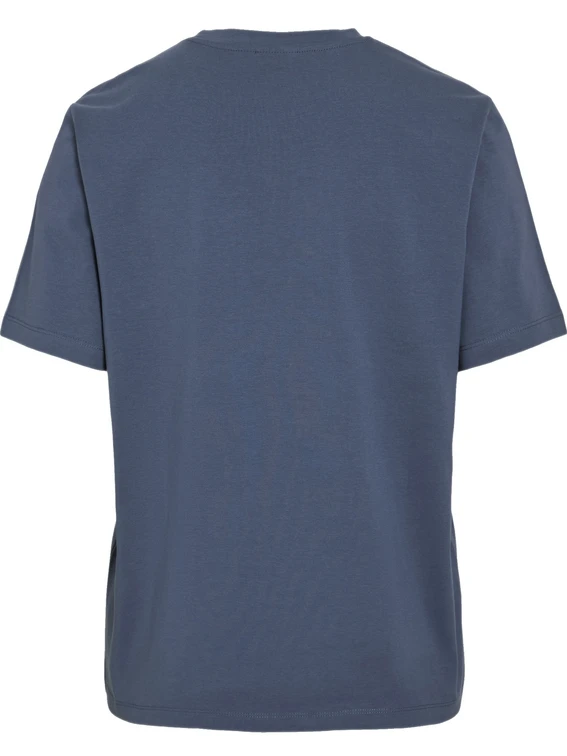 Vila VINORA S/S T-SHIRT - NOOS 14103448