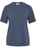 Vila VINORA S/S T-SHIRT - NOOS 14103448
