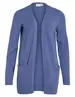Vila VIRIL L/S OPEN KNIT CARDIGAN-NOOS 14044041