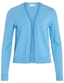 Vila VIRIL SHORT L/S KNIT CARDIGAN-NOOS 14060800