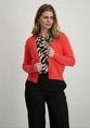 Vila VIRIL SHORT L/S KNIT CARDIGAN-NOOS 14060800