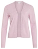 Vila VIRIL SHORT L/S KNIT CARDIGAN-NOOS 14060800