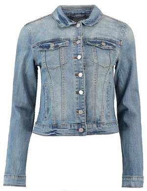 Vila VISHOW DENIM JACKET - NOOS 14042859