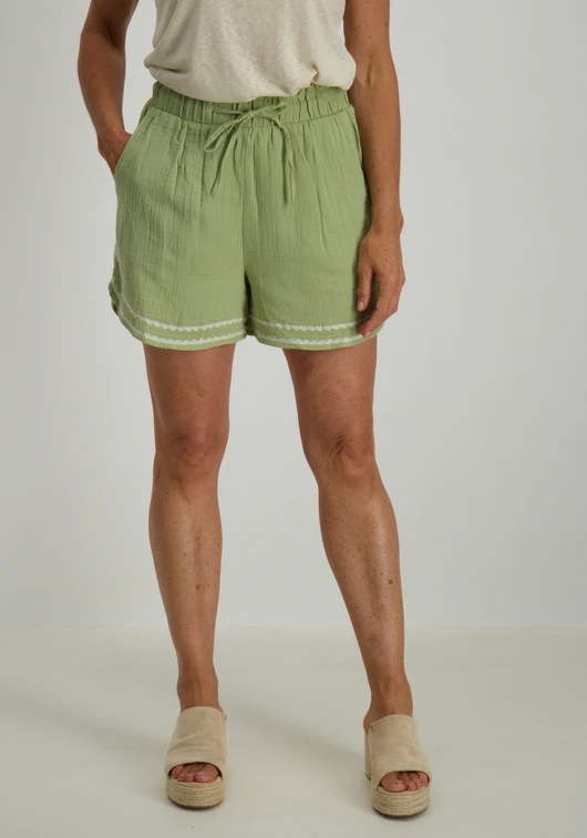 Vila VITOVAN H/W SHORTS 14104846