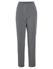Vila VIVARONE HW PANTS-NOOS 14095708