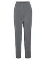 Vila VIVARONE HW PANTS-NOOS 14095708