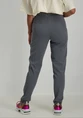 Vila VIVARONE HW PANTS-NOOS 14095708