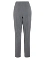 Vila VIVARONE HW PANTS-NOOS 14095708