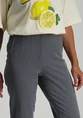 Vila VIVARONE HW PANTS-NOOS 14095708