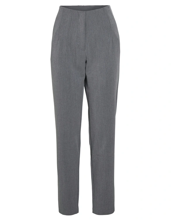 Vila VIVARONE HW PANTS-NOOS 14095708