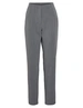 Vila VIVARONE HW PANTS-NOOS 14095708