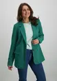 Vila VIVARONE LOOSE BLAZER-NOOS 14096218