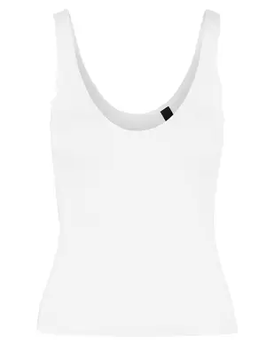 Y.A.S YASDALIS SL KNIT TOP 26022998