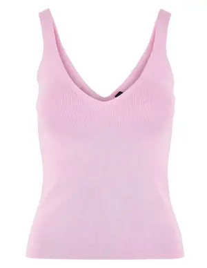 Y.A.S YASDALIS SL KNIT TOP 26022998