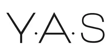 Y.A.S