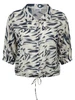 zoso 252Leonie