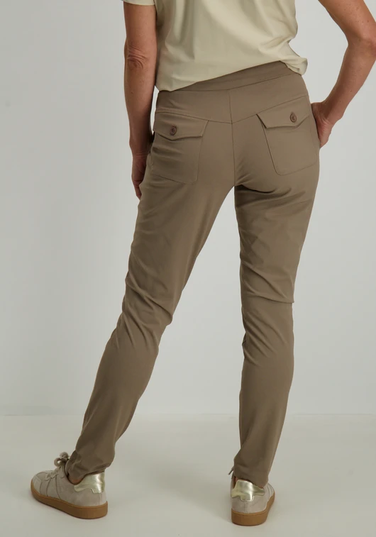 zoso Amber 251Amber