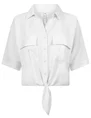 zoso Blouse 252Rosalie