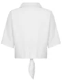 zoso Blouse 252Rosalie