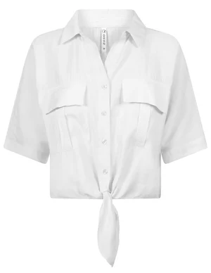 zoso Blouse 252Rosalie