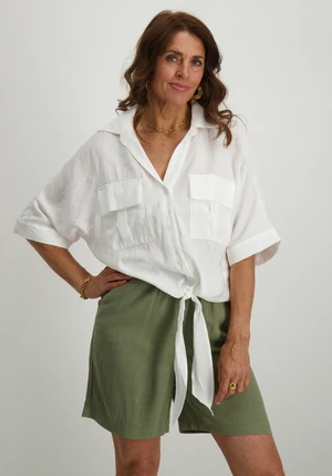 zoso Blouse 252Rosalie