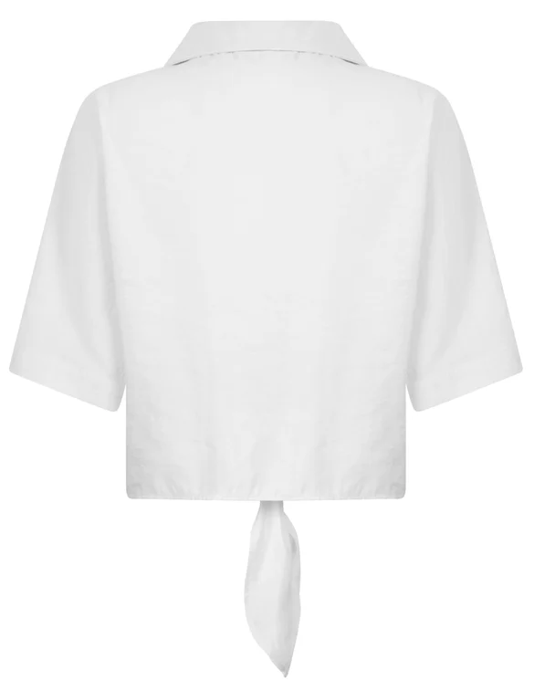 zoso Blouse 252Rosalie