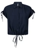 zoso Blouses 252Marcella