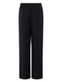 zoso Chloe 253Chloe
