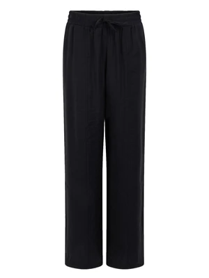 zoso Chloe 253Chloe