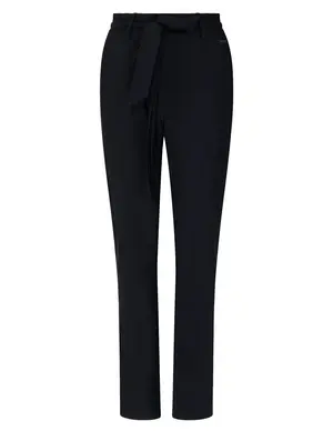 zoso Crepe pant 231Bella