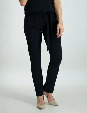 zoso Crepe pant 231Bella