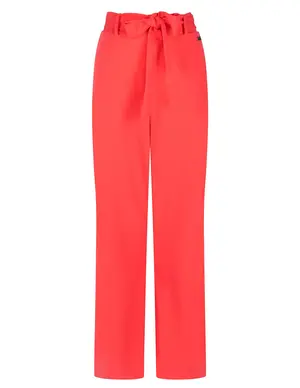 zoso Crepe trouser 231Merle