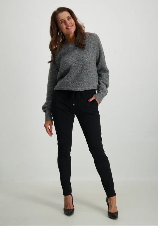 zoso Fancy Sweater 244Amanda