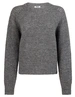 zoso Fancy Sweater 244Amanda