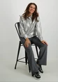 zoso Jackets 244Janice