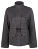 zoso Jackets 244Romy