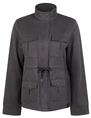 zoso Jackets 244Romy