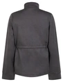 zoso Jackets 244Romy
