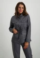 zoso Jackets 244Romy
