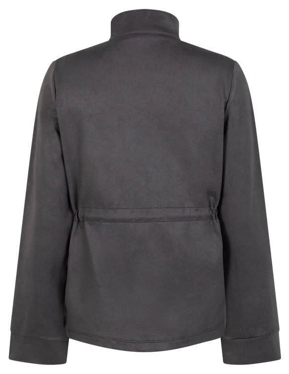 zoso Jackets 244Romy