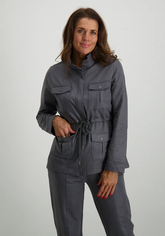 zoso Jackets 244Romy
